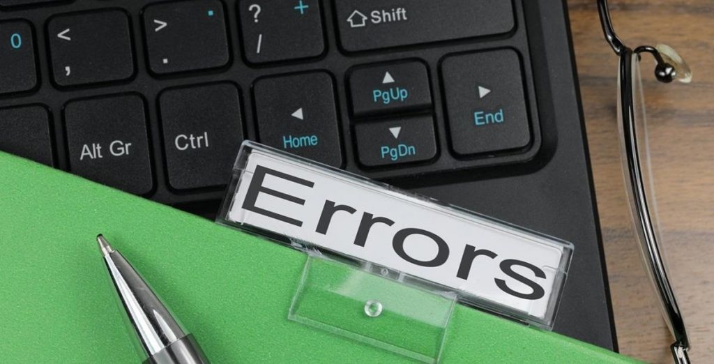 errors-v2