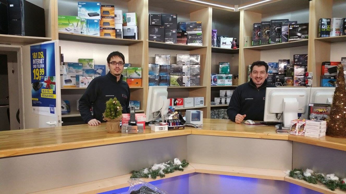 AF1QipOSYJlnSHXmmLBVsFSHMAc2CsltJE4Xz7xJouq9=s1536